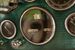 Duesenberg J288/2307 Convertible Berline LWB by Murphy 1930 года